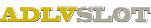 adlvslot